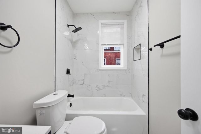 4402 HADDON AVE, Baltimore, MD 21207