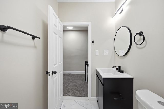 4402 HADDON AVE, Baltimore, MD 21207