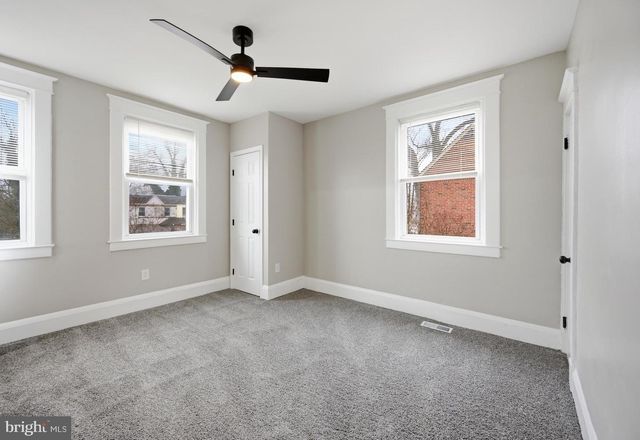 4402 HADDON AVE, Baltimore, MD 21207