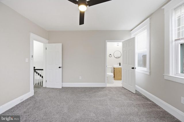 4402 HADDON AVE, Baltimore, MD 21207