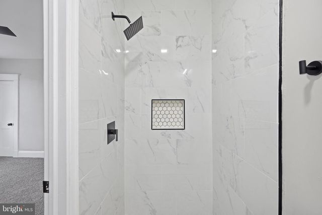 4402 HADDON AVE, Baltimore, MD 21207