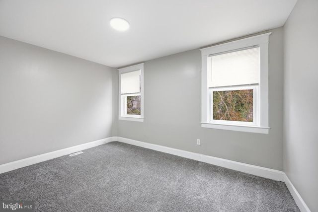 4402 HADDON AVE, Baltimore, MD 21207