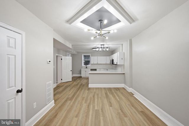 4402 HADDON AVE, Baltimore, MD 21207