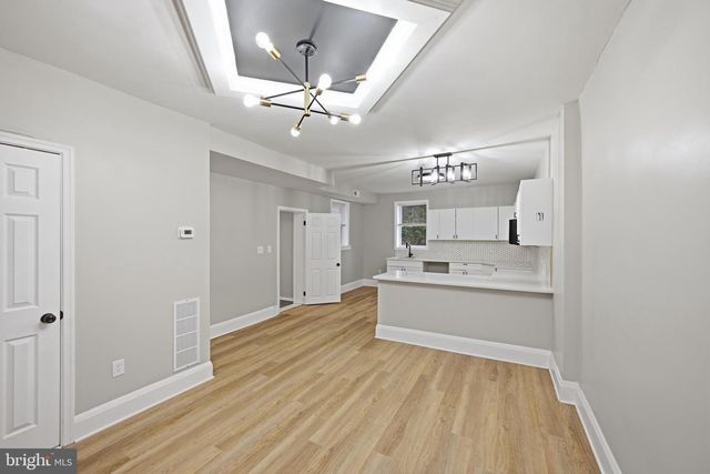 4402 HADDON AVE, Baltimore, MD 21207