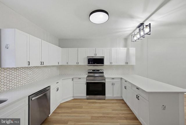 4402 HADDON AVE, Baltimore, MD 21207