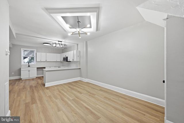 4402 HADDON AVE, Baltimore, MD 21207