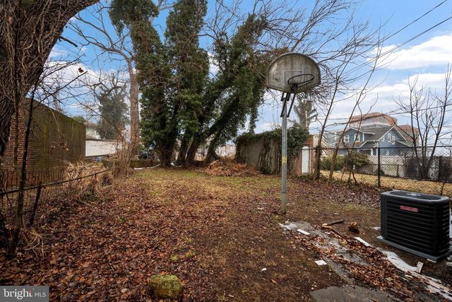 4402 HADDON AVE, Baltimore, MD 21207