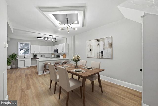 4402 HADDON AVE, Baltimore, MD 21207