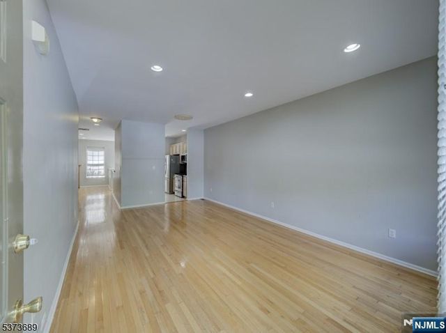 123 Cardigan Court, Par-troy Hills Twp., NJ 07054