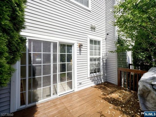 123 Cardigan Court, Par-troy Hills Twp., NJ 07054