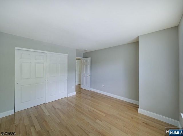 123 Cardigan Court, Par-troy Hills Twp., NJ 07054