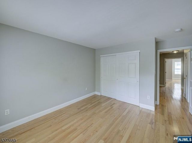 123 Cardigan Court, Par-troy Hills Twp., NJ 07054