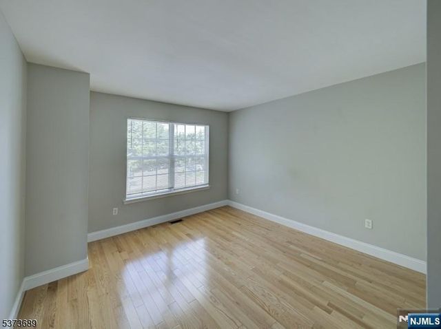 123 Cardigan Court, Par-troy Hills Twp., NJ 07054