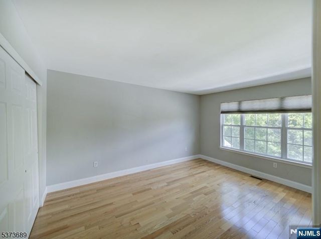 123 Cardigan Court, Par-troy Hills Twp., NJ 07054