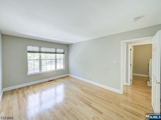 123 Cardigan Court, Par-troy Hills Twp., NJ 07054