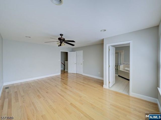 123 Cardigan Court, Par-troy Hills Twp., NJ 07054