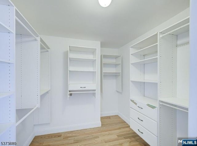 123 Cardigan Court, Par-troy Hills Twp., NJ 07054