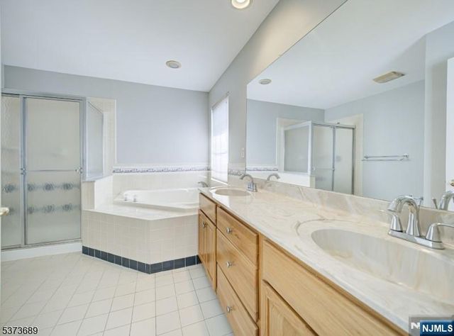 123 Cardigan Court, Par-troy Hills Twp., NJ 07054