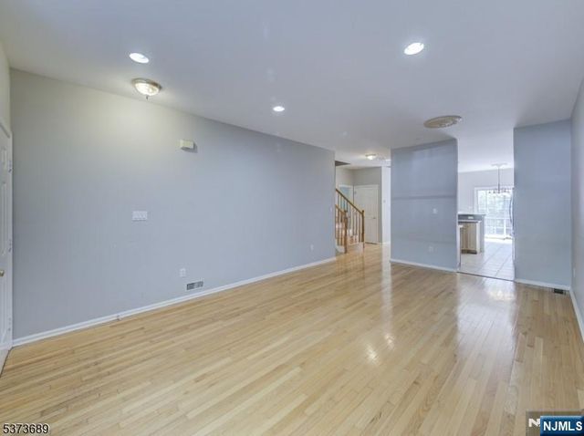 123 Cardigan Court, Par-troy Hills Twp., NJ 07054