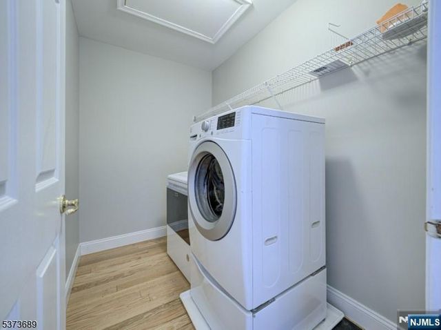 123 Cardigan Court, Par-troy Hills Twp., NJ 07054