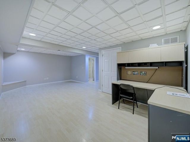 123 Cardigan Court, Par-troy Hills Twp., NJ 07054