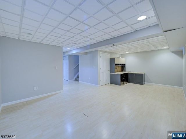 123 Cardigan Court, Par-troy Hills Twp., NJ 07054