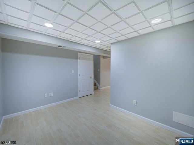 123 Cardigan Court, Par-troy Hills Twp., NJ 07054