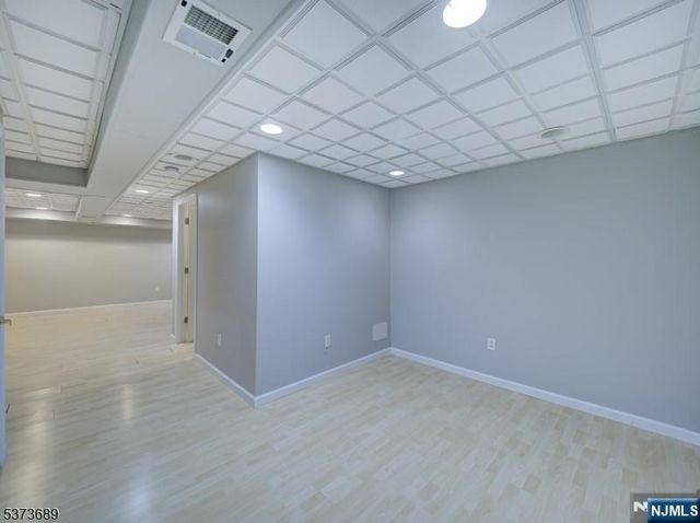 123 Cardigan Court, Par-troy Hills Twp., NJ 07054