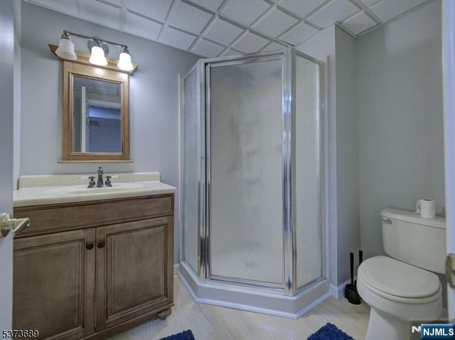 123 Cardigan Court, Par-troy Hills Twp., NJ 07054