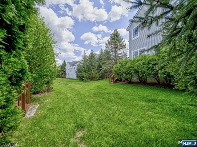 123 Cardigan Court, Par-troy Hills Twp., NJ 07054