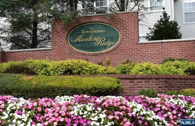 123 Cardigan Court, Par-troy Hills Twp., NJ 07054