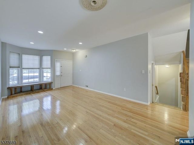 123 Cardigan Court, Par-troy Hills Twp., NJ 07054