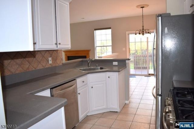 123 Cardigan Court, Par-troy Hills Twp., NJ 07054