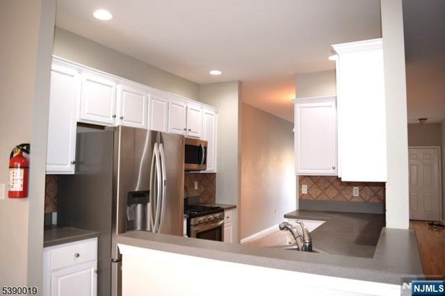 123 Cardigan Court, Par-troy Hills Twp., NJ 07054