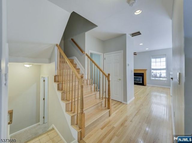 123 Cardigan Court, Par-troy Hills Twp., NJ 07054