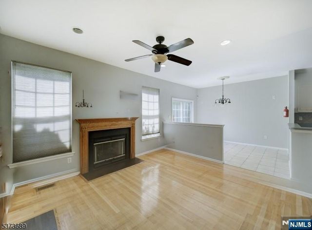 123 Cardigan Court, Par-troy Hills Twp., NJ 07054