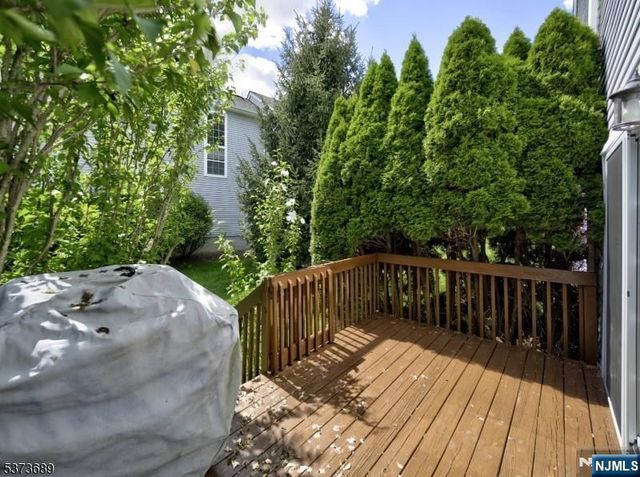 123 Cardigan Court, Par-troy Hills Twp., NJ 07054