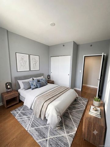 40-26 College Point Boulevard 18D, Flushing, NY 11354