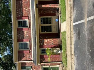 14553 Old Courthouse Way Unit C, Newport News, VA 23608