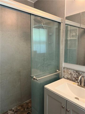 3758 Sharon Drive, Powder Springs, GA 30127