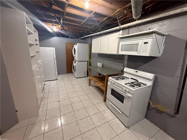 3758 Sharon Drive, Powder Springs, GA 30127