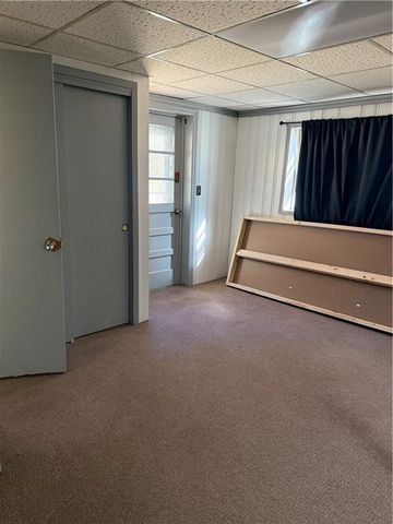 3758 Sharon Drive, Powder Springs, GA 30127