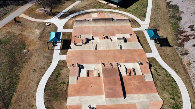 3758 Sharon Drive, Powder Springs, GA 30127