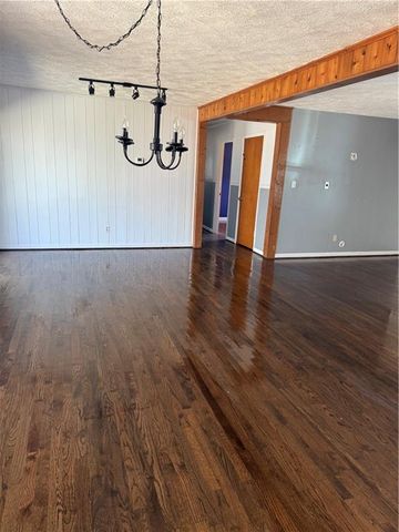 3758 Sharon Drive, Powder Springs, GA 30127