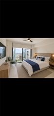 159 NE 6th St 3911, Miami, FL 33132