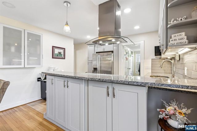 16 Fairmount Avenue, Clifton, NJ 07011