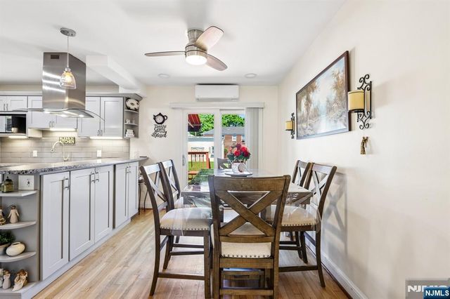 16 Fairmount Avenue, Clifton, NJ 07011