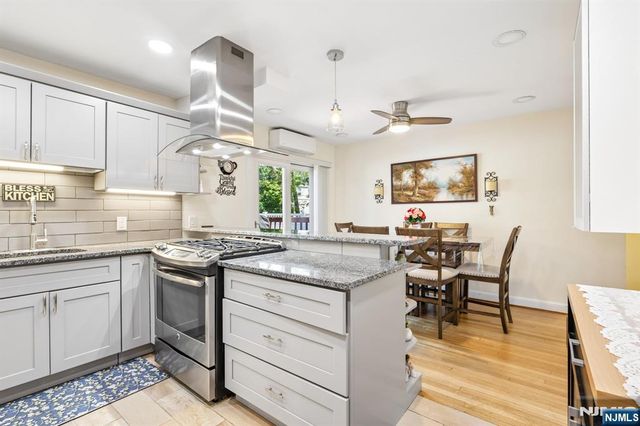 16 Fairmount Avenue, Clifton, NJ 07011