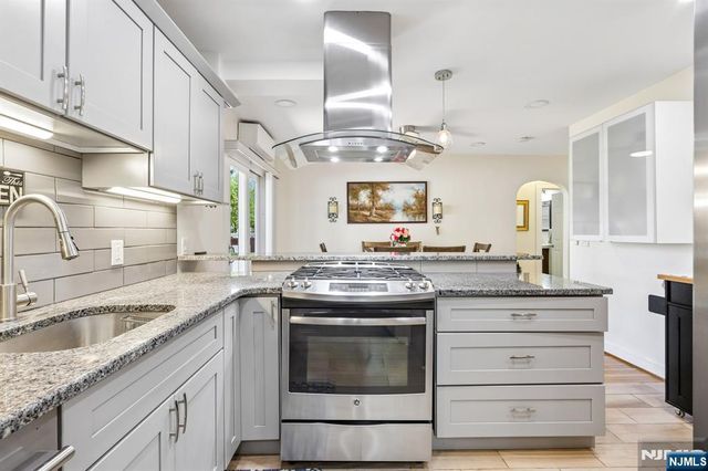 16 Fairmount Avenue, Clifton, NJ 07011