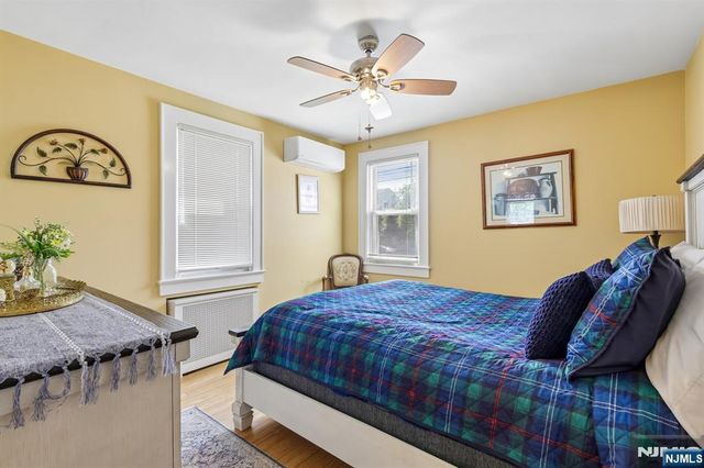 16 Fairmount Avenue, Clifton, NJ 07011